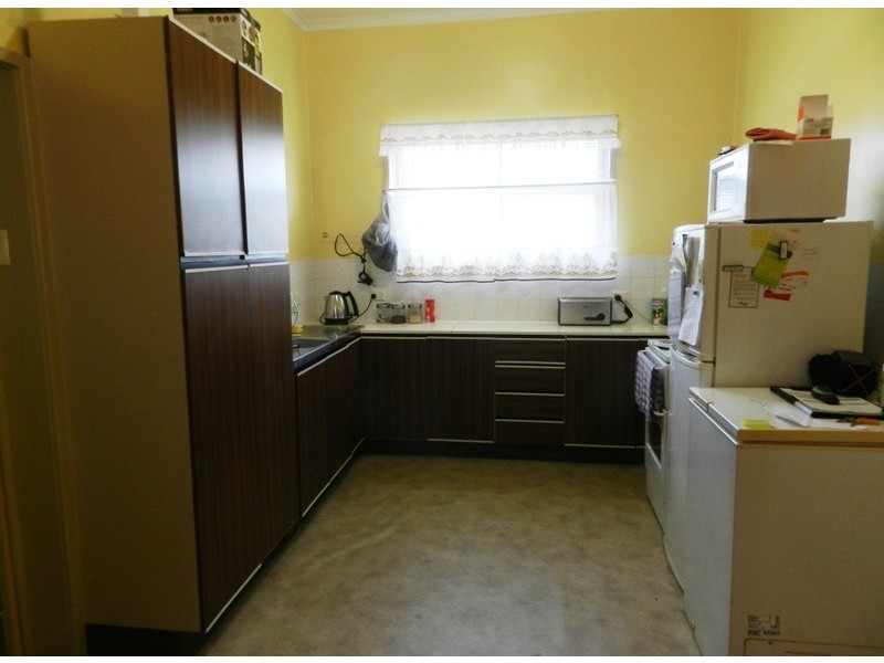 85 Addison  Street, Goulburn NSW 2580