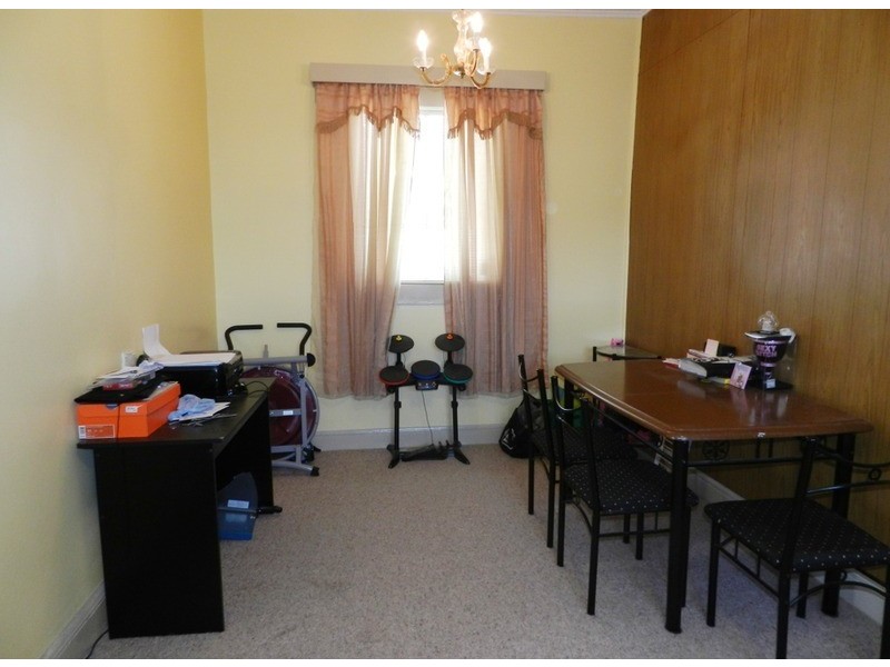 85 Addison  Street, Goulburn NSW 2580