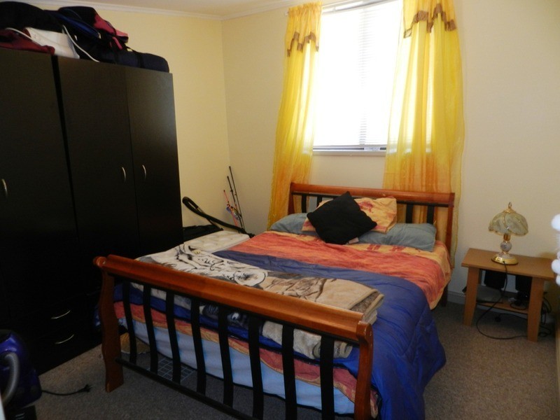 85 Addison  Street, Goulburn NSW 2580