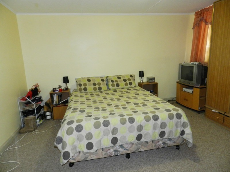 85 Addison  Street, Goulburn NSW 2580