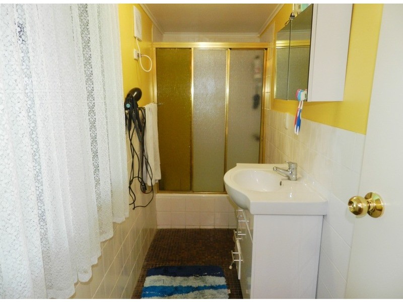 85 Addison  Street, Goulburn NSW 2580