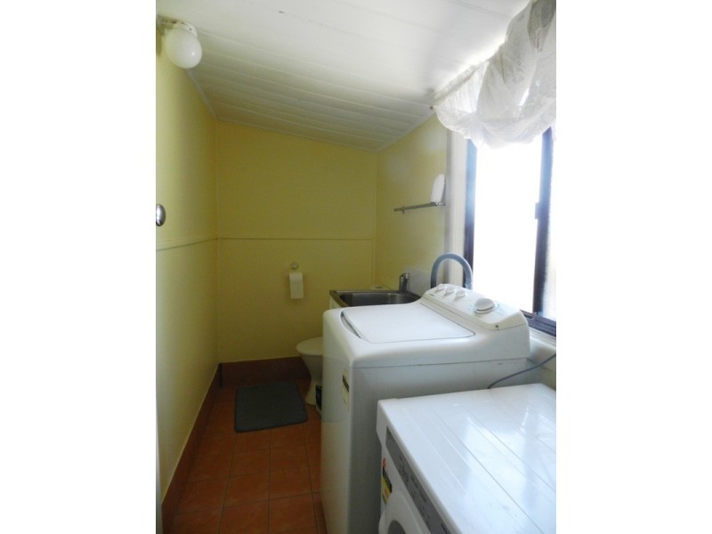 85 Addison  Street, Goulburn NSW 2580