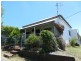 85 Addison  Street, Goulburn NSW 2580