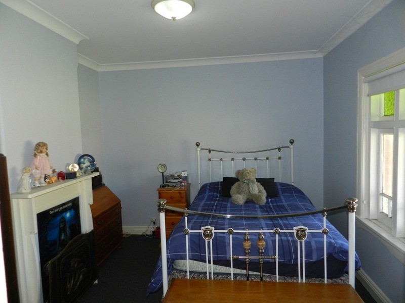 22 Stephenson Street, Crookwell NSW 2583