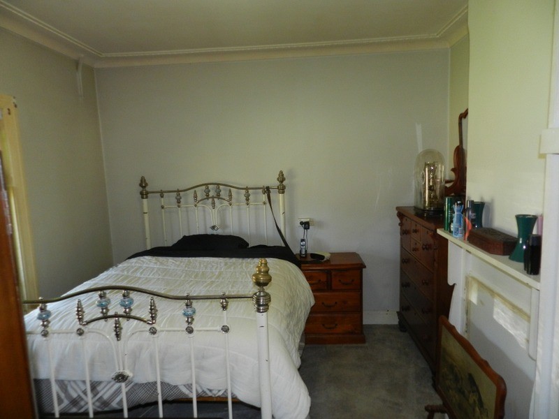 22 Stephenson Street, Crookwell NSW 2583