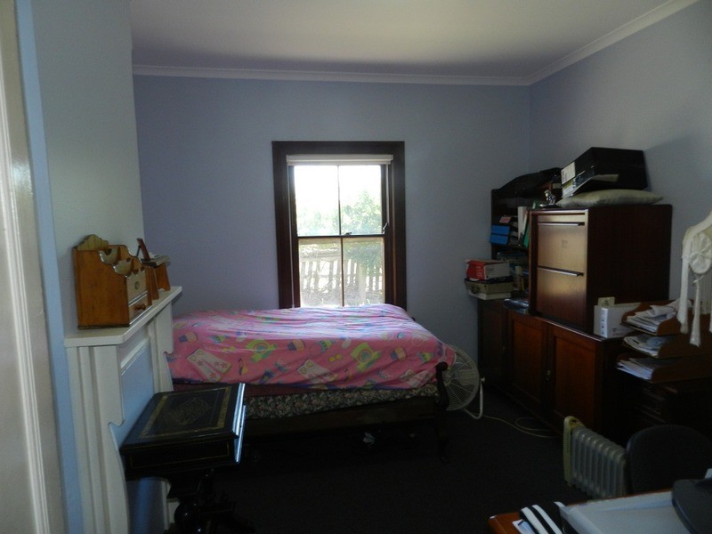 22 Stephenson Street, Crookwell NSW 2583