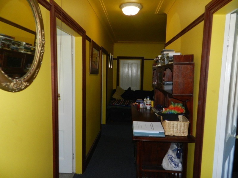 22 Stephenson Street, Crookwell NSW 2583