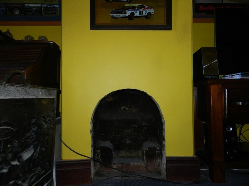 22 Stephenson Street, Crookwell NSW 2583