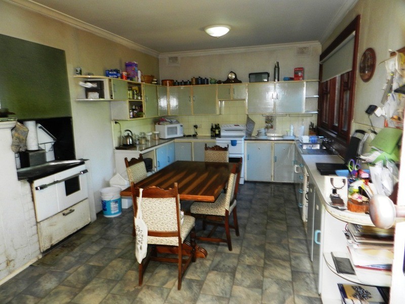 22 Stephenson Street, Crookwell NSW 2583