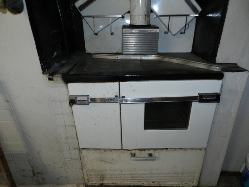 22 Stephenson Street, Crookwell NSW 2583