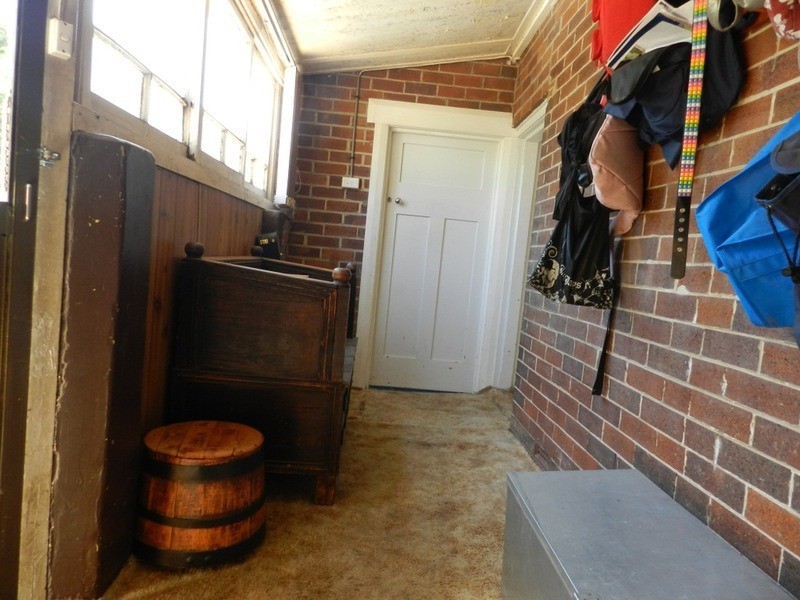 22 Stephenson Street, Crookwell NSW 2583