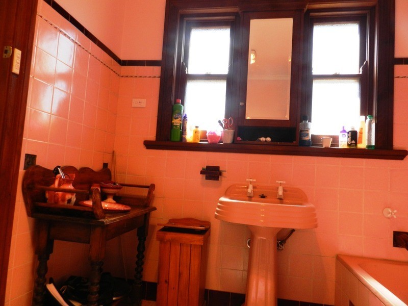 22 Stephenson Street, Crookwell NSW 2583