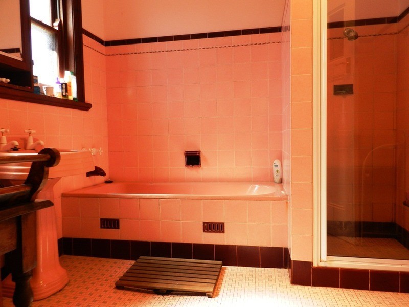 22 Stephenson Street, Crookwell NSW 2583