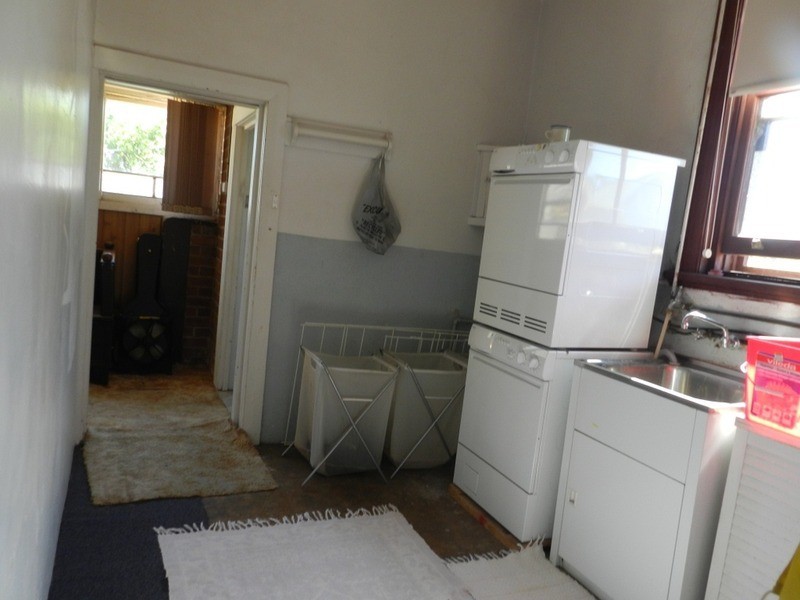 22 Stephenson Street, Crookwell NSW 2583