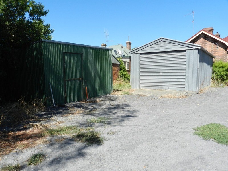 22 Stephenson Street, Crookwell NSW 2583