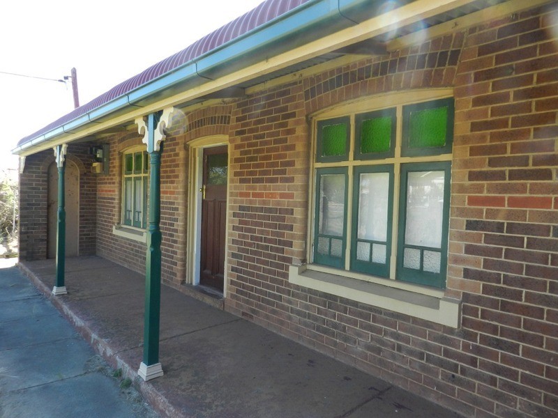 22 Stephenson Street, Crookwell NSW 2583