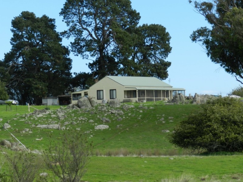 1936 Bigga Road, Bigga NSW 2583