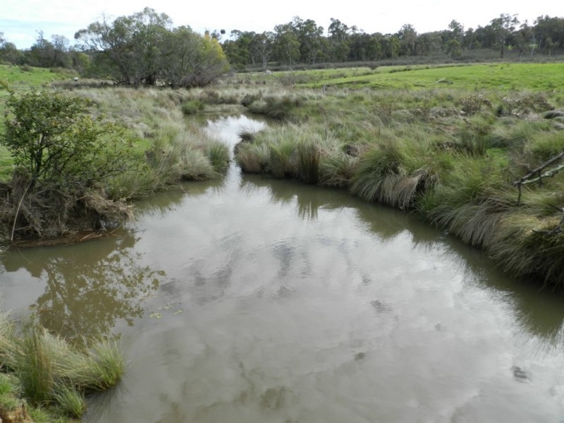 1936 Bigga Road, Bigga NSW 2583