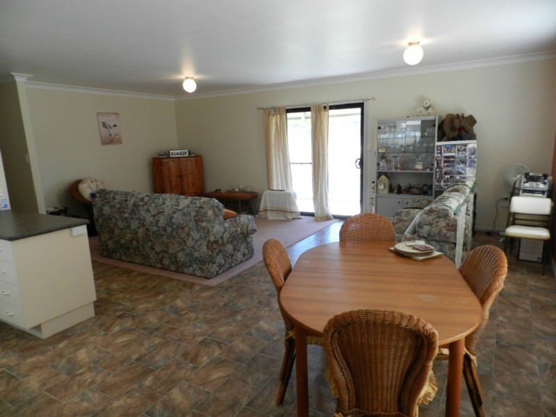 1936 Bigga Road, Bigga NSW 2583