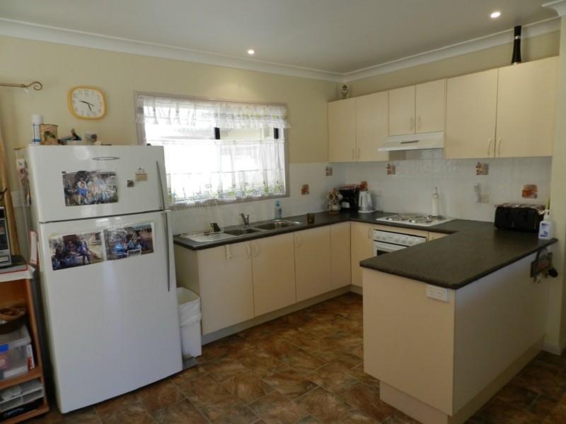 1936 Bigga Road, Bigga NSW 2583