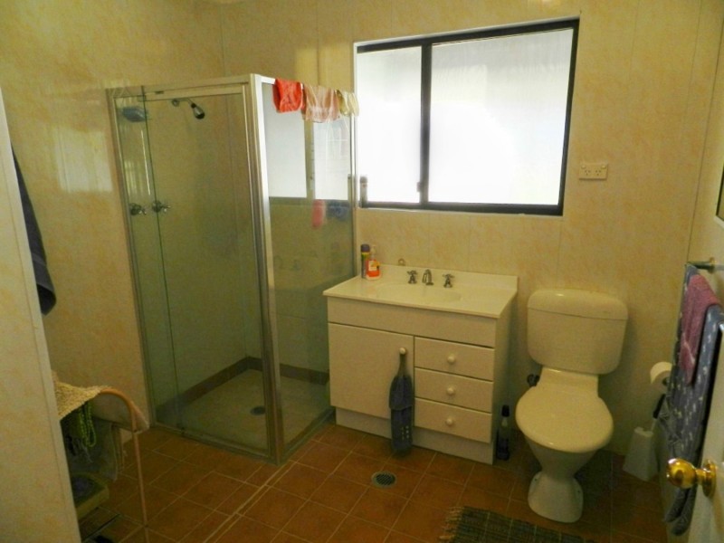 1936 Bigga Road, Bigga NSW 2583