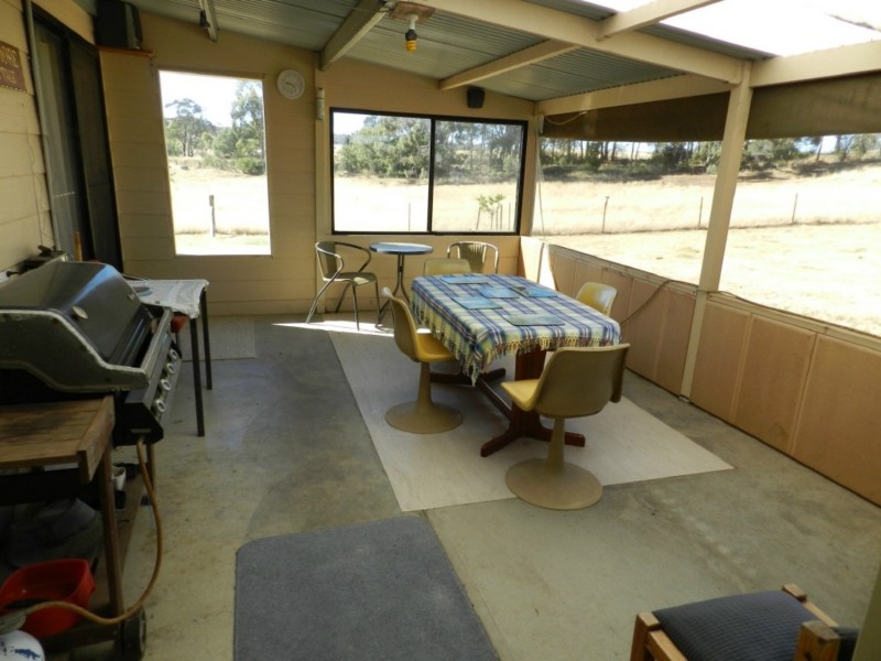 1936 Bigga Road, Bigga NSW 2583