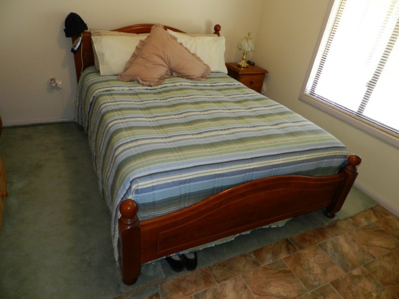 1936 Bigga Road, Bigga NSW 2583