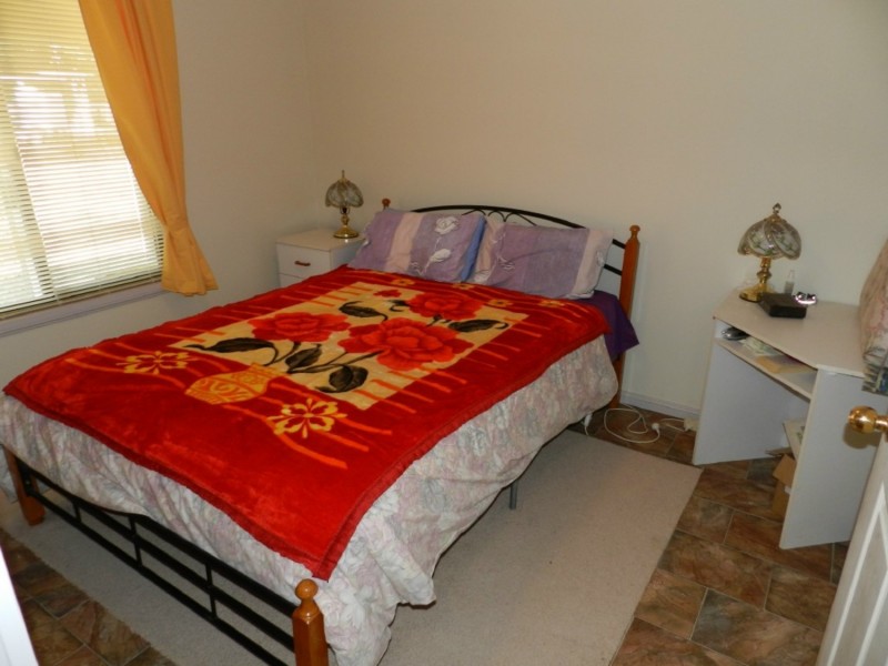 1936 Bigga Road, Bigga NSW 2583