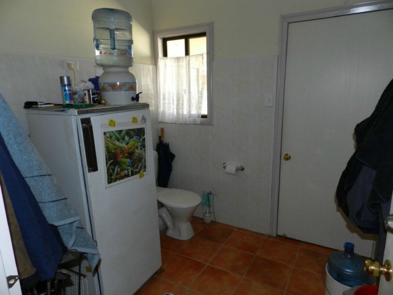 1936 Bigga Road, Bigga NSW 2583