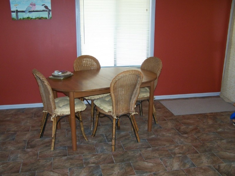 1936 Bigga Road, Bigga NSW 2583