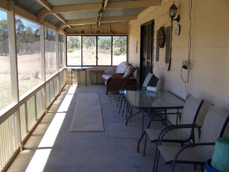 1936 Bigga Road, Bigga NSW 2583