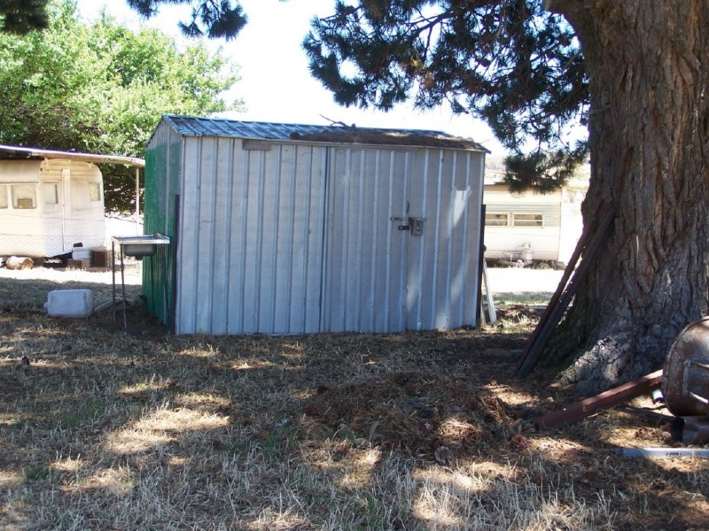 1936 Bigga Road, Bigga NSW 2583