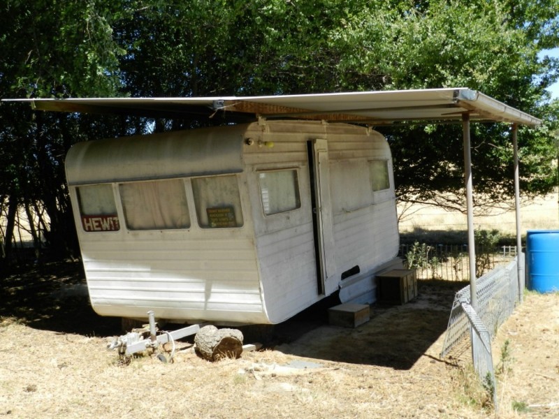 1936 Bigga Road, Bigga NSW 2583