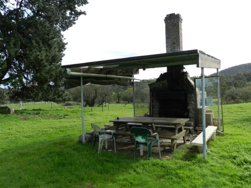 1936 Bigga Road, Bigga NSW 2583