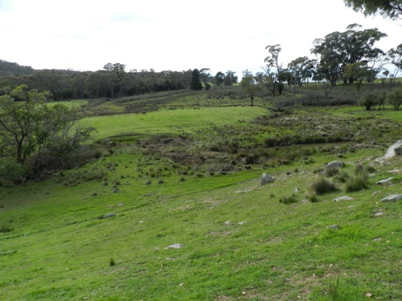 1936 Bigga Road, Bigga NSW 2583