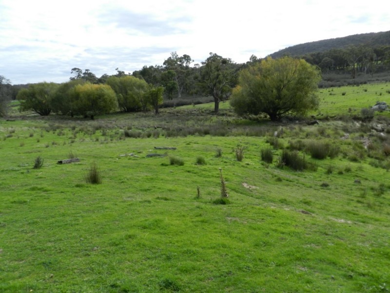 1936 Bigga Road, Bigga NSW 2583