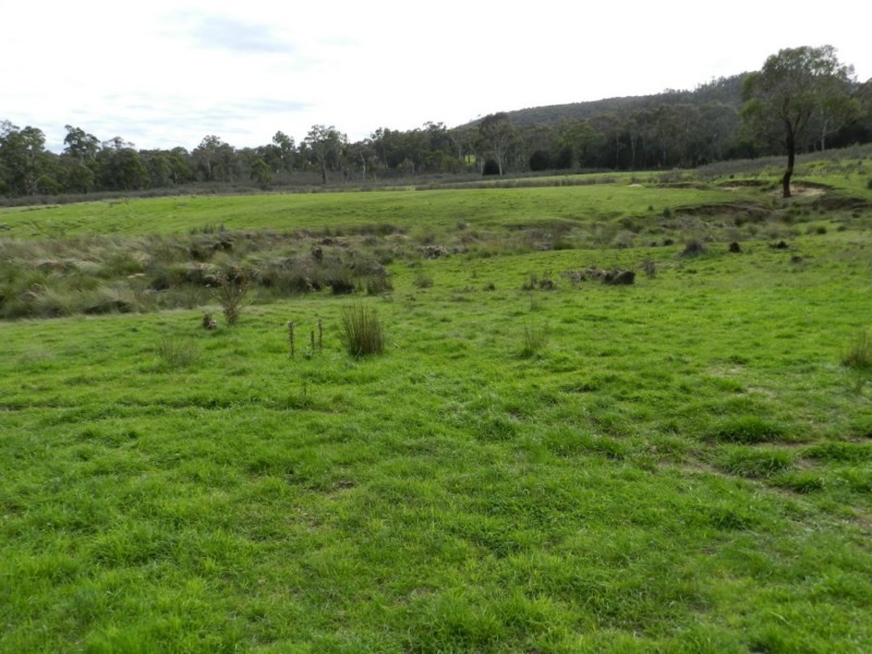 1936 Bigga Road, Bigga NSW 2583