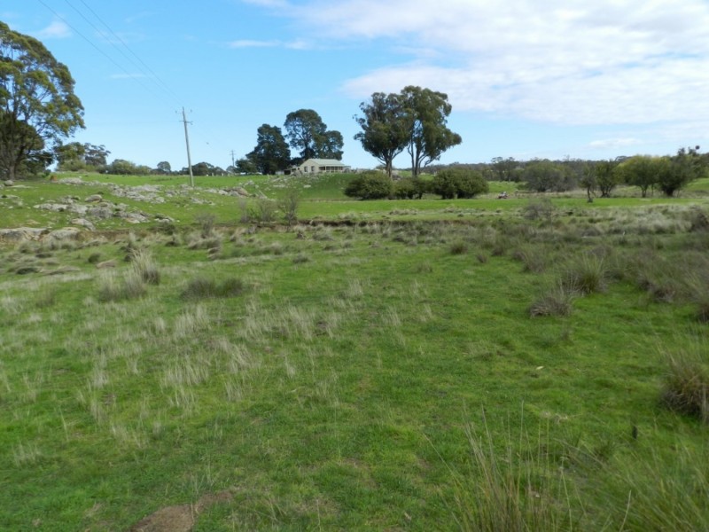 1936 Bigga Road, Bigga NSW 2583