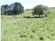 495 Leighwood  Road, Golspie NSW 2580