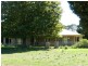 495 Leighwood  Road, Golspie NSW 2580
