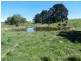 495 Leighwood  Road, Golspie NSW 2580
