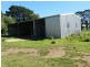 495 Leighwood  Road, Golspie NSW 2580