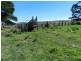 495 Leighwood  Road, Golspie NSW 2580