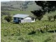 495 Leighwood  Road, Golspie NSW 2580