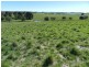 495 Leighwood  Road, Golspie NSW 2580