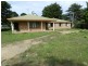 495 Leighwood  Road, Golspie NSW 2580
