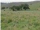 495 Leighwood  Road, Golspie NSW 2580