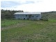 495 Leighwood  Road, Golspie NSW 2580