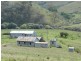 495 Leighwood  Road, Golspie NSW 2580