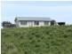 495 Leighwood  Road, Golspie NSW 2580